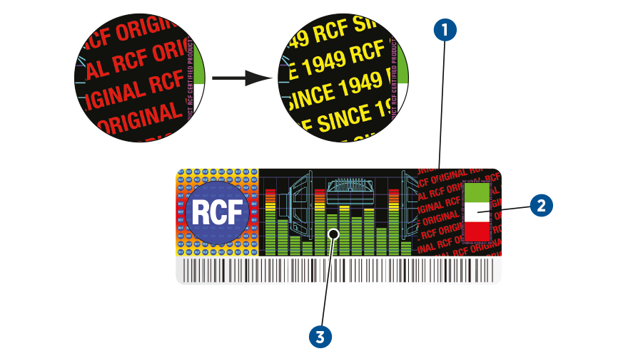hologram-rcf (1).png